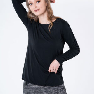 Vendor Sample Product