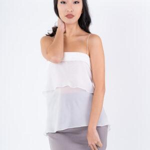 Product Using Material and Requirements