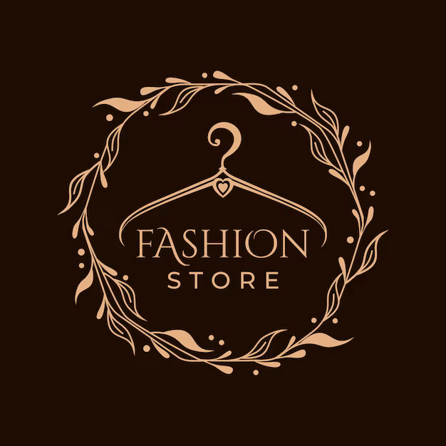 Test Vendor Store